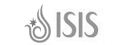 Isis